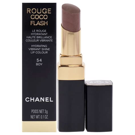 chanel boy buy